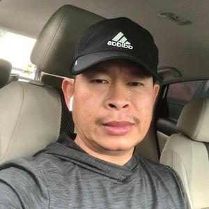 Meet your Posher, Chí